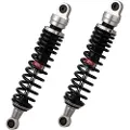 Yss Yamaha Xs850 1049338 Stødabsorber