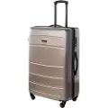 Iguana Murcia Ii 97l Kuffert Med Hjul