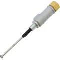 Magura Hymec Off-road 82-84 Mm 0120659 Koblingshovedcylinder