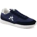 Le coq sportif 2320392 Veloce Ii Sko