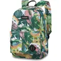 Dakine 365 21l Rygsæk