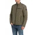 Replay M8000 .000.84442 Jakke