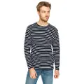 Sea Ranch Grenaa T-shirt Med Lange ærmer