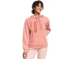 Roxy Gonna Get Away Sweatshirt