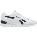 Reebok Glide Ripple Clip Sko