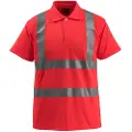 Mascot Safe Light 50593 Kortærmet Polo