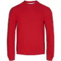 Sea Ranch Winston Plus Size Sweatshirt