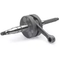 Jasil Racing Minarelli Am4/am5/am6 Perni Di Banco 20/20 Mm Krumtapaksel