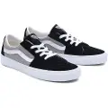 Vans Sk8-low Sko