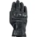 Stormer Vintage 2.0 Handsker