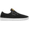 Emerica Romero Laced Sko