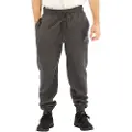 Tommy Hilfiger Original Sportsbukser