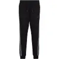 Emporio Armani 6rpp64 Sportsbukser