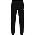 Le coq sportif 2320669 Ess Slim N°1 Sportsbukser