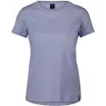 SCOTT Icon T-shirt Med Korte ærmer