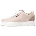 Levi´s Footwear New Union 2.0 Sko
