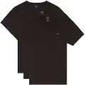Diesel Michael Kortærmet Baselayer 3 Enheder