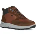 Geox Spherica 4x4 Abx Sko