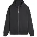 Ecoalf Sutaalf Sweatshirt
