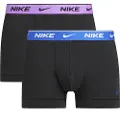 Nike Eday Trunk Boxers 2 Enheder
