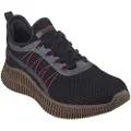 SKECHERS Bobs Geo Sko