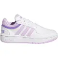 Adidas Hoops 3.0 Sko