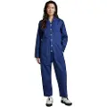 G-Star Relaxed Heldragt