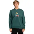 Billabong Shine Sweatshirt