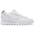 Reebok Glide Sko