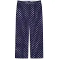 Hackett Icon Pyjamasbukser