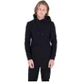 Hurley M Racer Hættetrøje