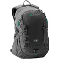 Caribee X-treck 28l Rygsæk
