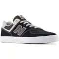 New Balance Nb Numeric 574 Vulc Sko