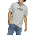Adidas All Szn Graphic T-shirt Med Korte ærmer