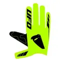 Ufo Skill Radial Off-road Handsker