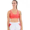 Puma Ultrafor Sports-bh Med Høj Effekt