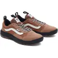 Vans Ultrarange Exo Ww Mte-1 Sko