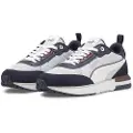 Puma R22 Sko