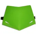 Ufo Pf01713-026 Frontplade