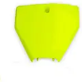 Ufo Hu03367dflu Frontplade