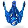 Ufo Intrepid Visir