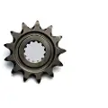 Renthal 259--420-15gp Forreste Tandhjul