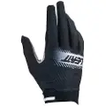 Leatt Moto 2.5 X-flow Off-road Handsker