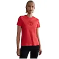 Napapijri S-parhelie T-shirt Med Korte ærmer