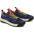 Vans Ultrarange Exo Mte-1 Sko