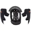 Scorpion Exo-520 Evo Air Kw2 Inderforing