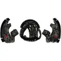 Scorpion Exo-1400 Evo Air Inderforing