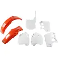 Ufo Hokit090-999 Plastikkit
