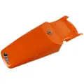 Ufo Kt03048127 Bagskærm