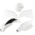 Ufo Ktm Sx 65 12 Ktkit525@047 Plastikkit